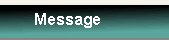 message